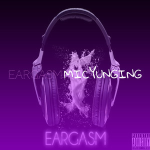 Eargasm (Explicit)