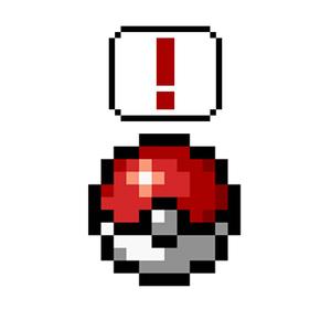 Pokemon Rivals Cypher (feat. Cam Steady, Ham Sandwich, The Kevin Bennett, Mat4yo, Politicess, Ty Wild, Chi-Chi, Mix Williams & Breeton Boi|Explicit)