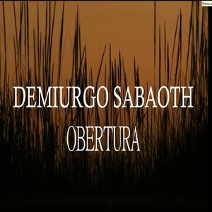 Obertura (Explicit)