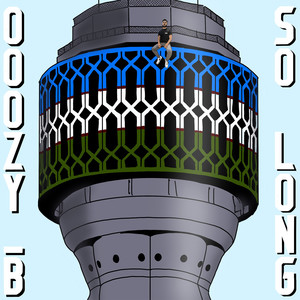 So Long (Explicit)