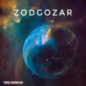 ZODGOZAR