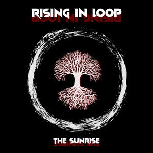 Rising Loop