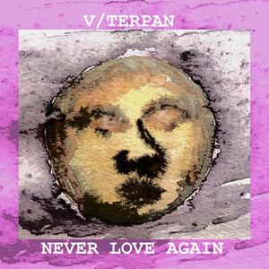 Never Love Again