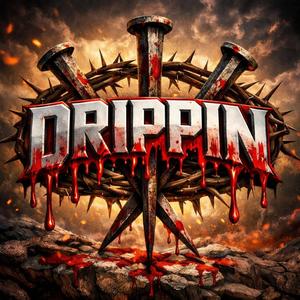 Drippin (feat. mysta eXL, Benny B & Tone Tone)