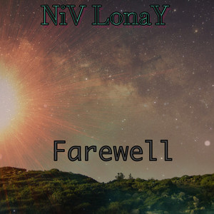 Farewell