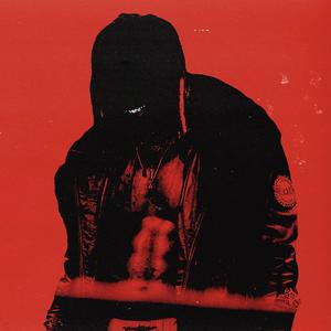 Hit Different (Explicit)