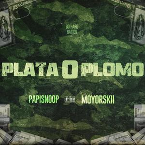 Open Doors (Explicit)