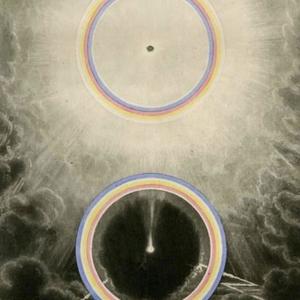MAGICAL PROGRESSION (Explicit)