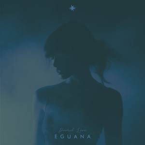 Eguana - Broken Heart