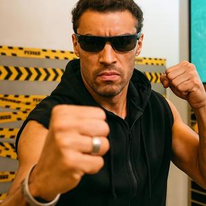 VAMO EU E TU ALEMÃO vs TOMA CAVALGADA (PH LUCAS Remix|Explicit)
