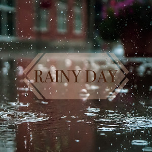 Rainy Day