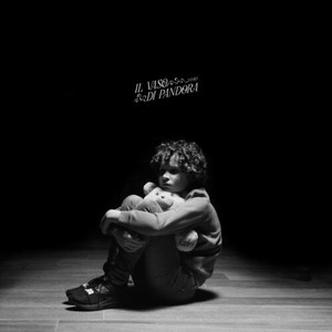 BABY YODA (Explicit)