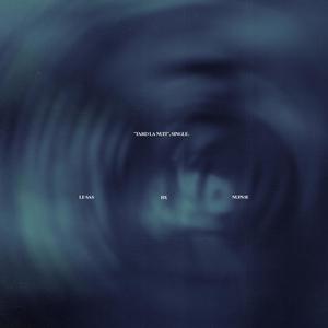 Tard la nuit (feat. NUPS3E) (Explicit)