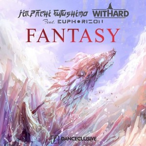 Fantasy (Extended Mix)