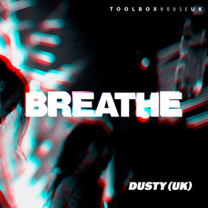 Breathe (Edit)