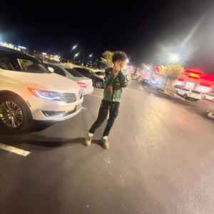 Fvucked up (Explicit)