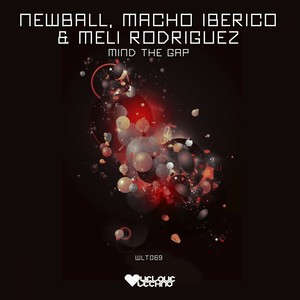 World (Original Mix)