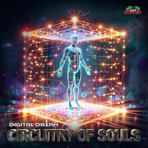 Circuitry of Souls (Explicit)