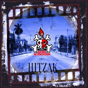 Hitzak