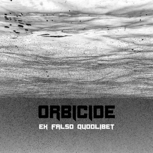 Orbicide