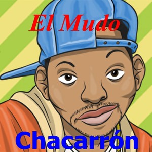 Chacarrón