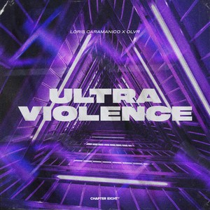 Ultra Violence