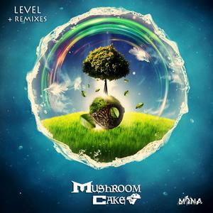 Level + Remixes