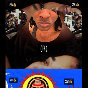 Houston whores prod by ky (Explicit)