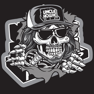 This Thing of Ours(feat. Q Unique) (Explicit)