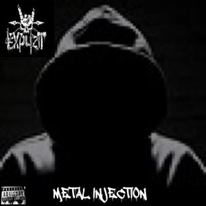 Metal Injection (Explicit)