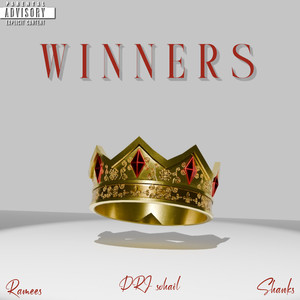 Winners (Explicit)