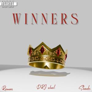 Winners (Explicit)