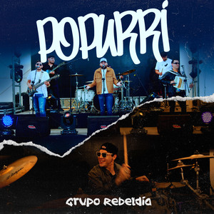 El Sol No Regresa,Ahora Te Puedes Marchar,La Chica Del Bikini Azul