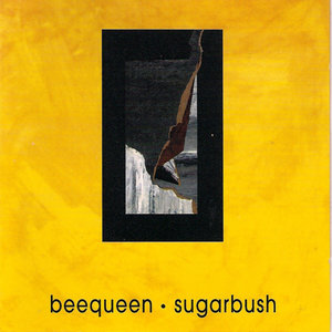 Sugarbush