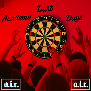 Dart Academy Days