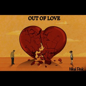 Out of Love