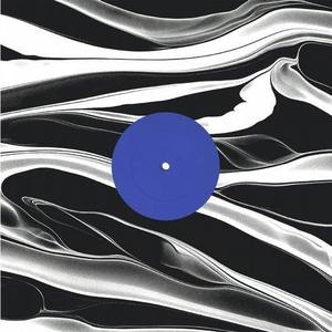 Born 2 Be Wild (Original Mix)