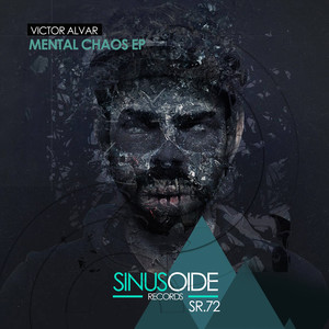 Victor Alvar - Suicide (Original Mix)