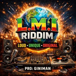 LMI RIDDIM