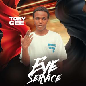 Eye Service (Explicit)