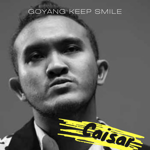 Goyang Keep Smile