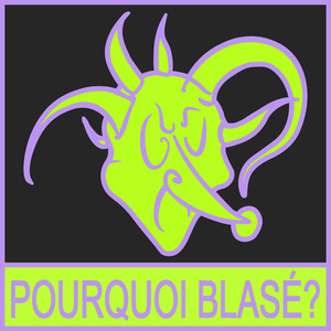 J'aimerai (Version acoustique)