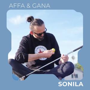 Sonila