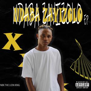 Nana Thula (feat. Phila Da Vocalist & Therealcak3)