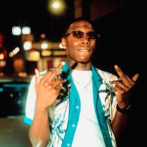 GROOVY AND GANGSTA (Explicit)