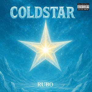 Yonkimaniaka (feat. Pblkss & JustleJard)