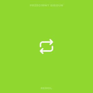 Przeciwny biegun (Explicit)