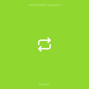 Przeciwny biegun (Explicit)