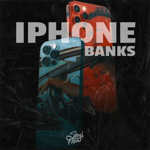 Iphone (Explicit)