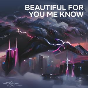 Hought of You Changing